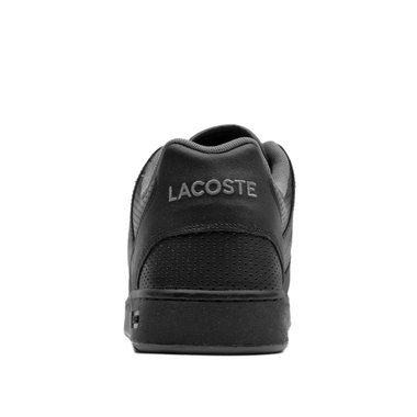 Lacoste Thrill 120 3 US SMA