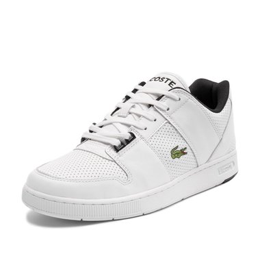 Lacoste Thrill 120 3 US SMA