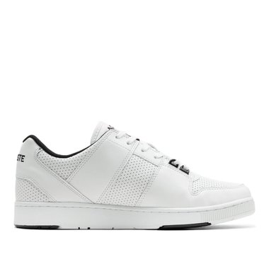 Lacoste Thrill 120 3 US SMA