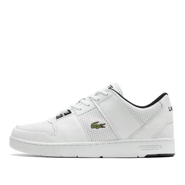 Lacoste Thrill 120 3 US SMA