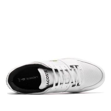 Lacoste Thrill 120 3 US SMA