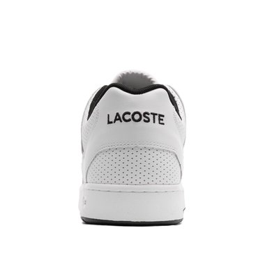 Lacoste Thrill 120 3 US SMA