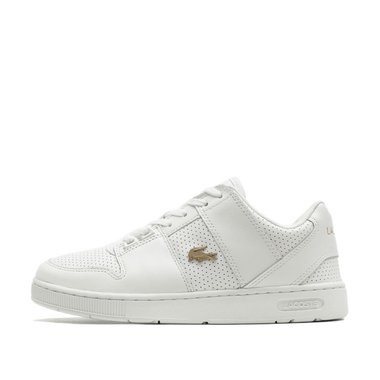 Lacoste Thrill 120 1 US SFA