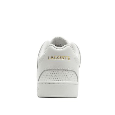 Lacoste Thrill 120 1 US SFA