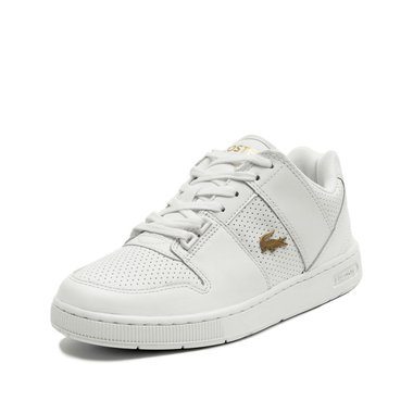 Lacoste Thrill 120 1 US SFA