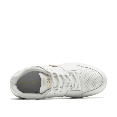 Lacoste Thrill 120 1 US SFA