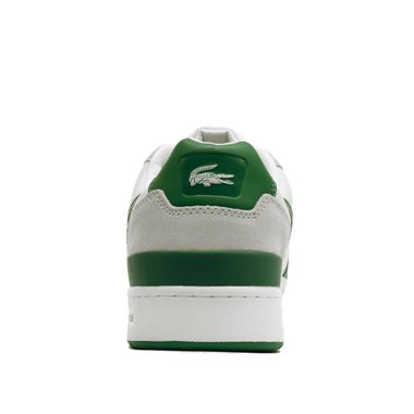 Lacoste T-Clip 120 3 US SMA