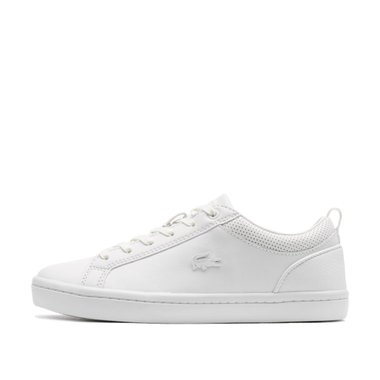 Lacoste Straightset 120 1 CFA