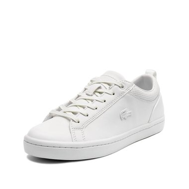 Lacoste Straightset 120 1 CFA