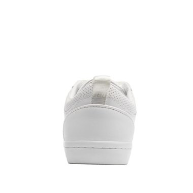 Lacoste Straightset 120 1 CFA