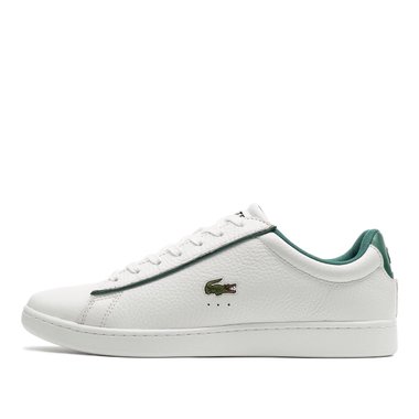 Lacoste Carnaby Evo 120 2 SMA