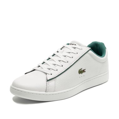 Lacoste Carnaby Evo 120 2 SMA