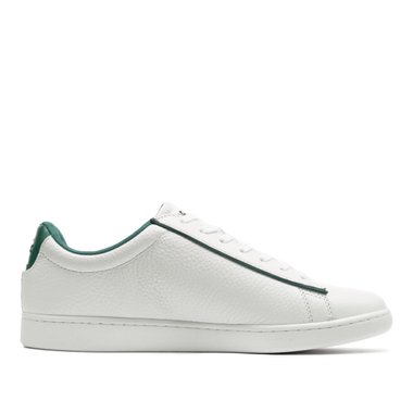 Lacoste Carnaby Evo 120 2 SMA