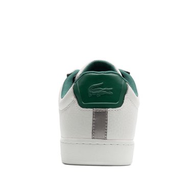 Lacoste Carnaby Evo 120 2 SMA