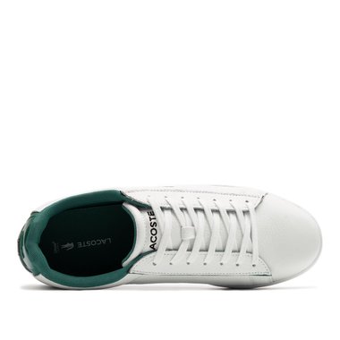 Lacoste Carnaby Evo 120 2 SMA