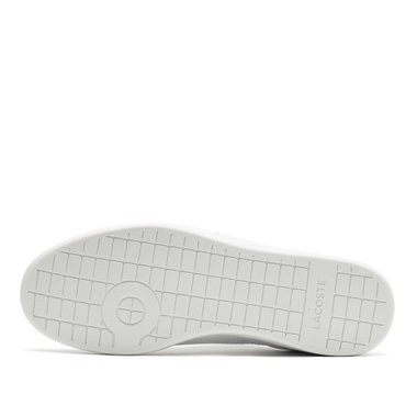 Lacoste Carnaby Evo 120 2 SMA