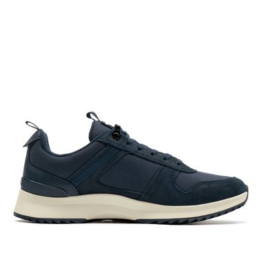 Lacoste Joggeur 2.0 319 1 SMA