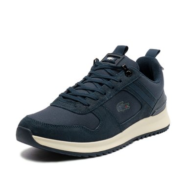 Lacoste Joggeur 2.0 319 1 SMA