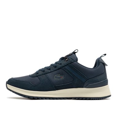 Lacoste Joggeur 2.0 319 1 SMA