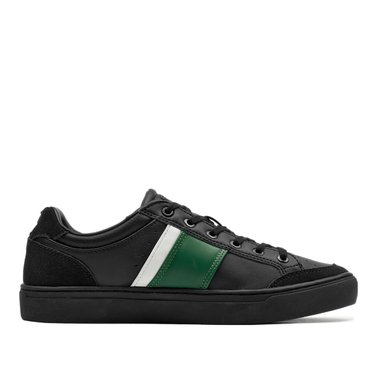 Lacoste Courtline 319 1 US CMA