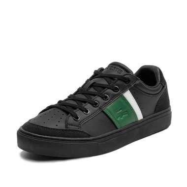 Lacoste Courtline 319 1 US CMA