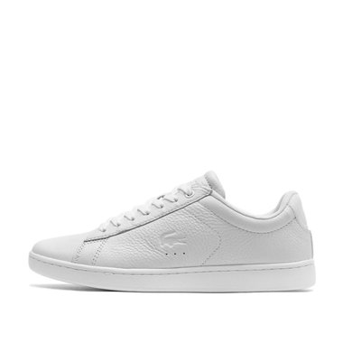 Lacoste Carnaby Evo 319 1 SFA