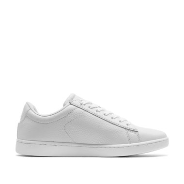 Lacoste Carnaby Evo 319 1 SFA