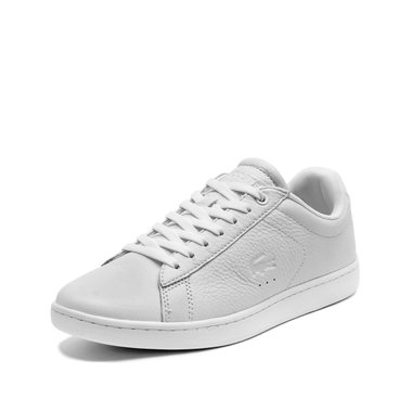 Lacoste Carnaby Evo 319 1 SFA