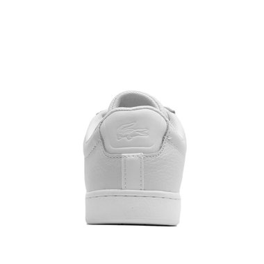 Lacoste Carnaby Evo 319 1 SFA