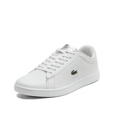 Lacoste Carnaby Evo 220 1 SFA