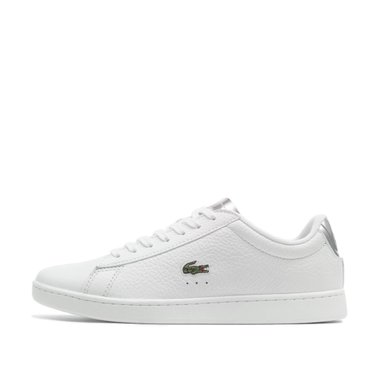 Lacoste Carnaby Evo 220 1 SFA