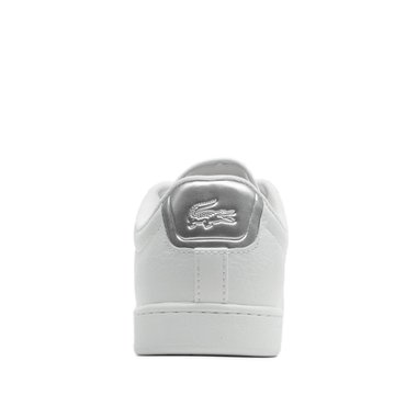 Lacoste Carnaby Evo 220 1 SFA