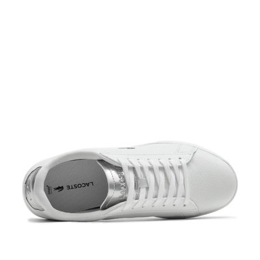 Lacoste Carnaby Evo 220 1 SFA