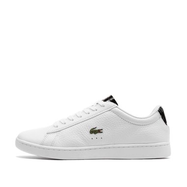 Lacoste Carnaby Evo 220 1 SFA