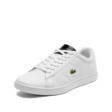 Lacoste Carnaby Evo 220 1 SFA