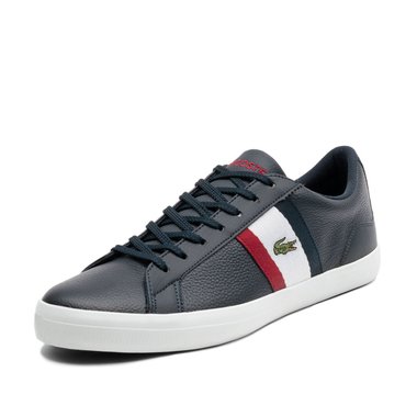 Lacoste Lerond 119 3 CMA