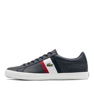 Lacoste Lerond 119 3 CMA