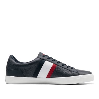 Lacoste Lerond 119 3 CMA