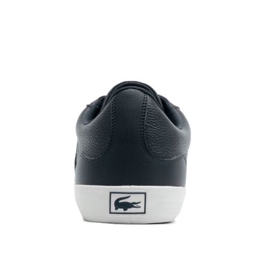 Lacoste Lerond 119 3 CMA