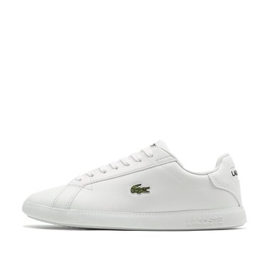 Lacoste Graduate BL 1 SFA