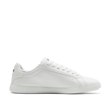 Lacoste Graduate BL 1 SFA