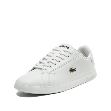 Lacoste Graduate BL 1 SFA