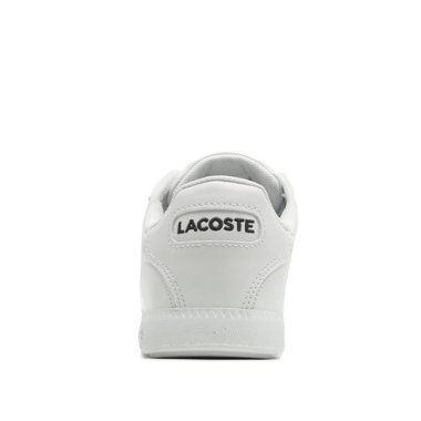 Lacoste Graduate BL 1 SFA