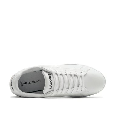 Lacoste Graduate BL 1 SFA