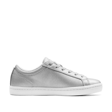 Lacoste Straightset 318 CAW