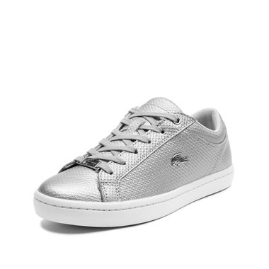 Lacoste Straightset 318 CAW