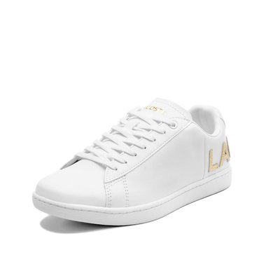 Lacoste Carnaby Evo 120 6 US SFA