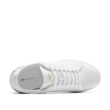 Lacoste Carnaby Evo 120 6 US SFA