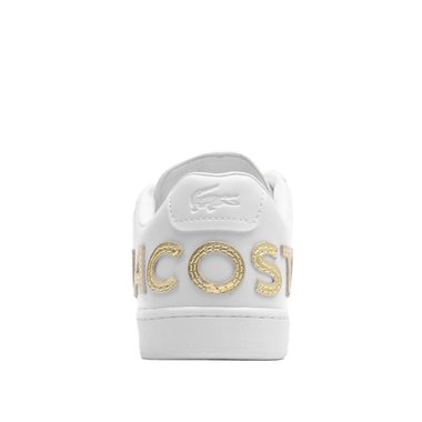 Lacoste Carnaby Evo 120 6 US SFA