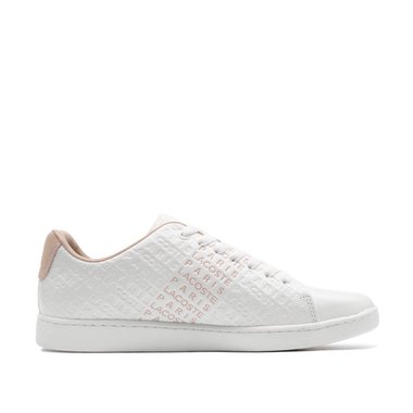 Lacoste Carnaby Evo 120 3 SFA